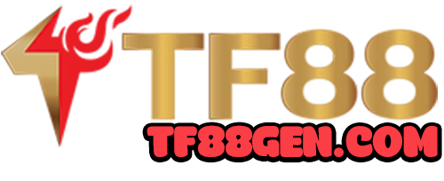 tf88gen.com