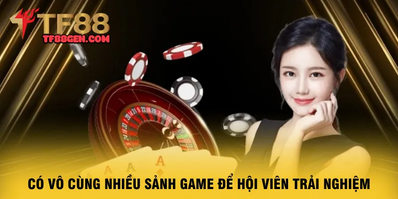co-vo-cung-nhieu-sanh-game-de-hoi-vien-trai-nghiem