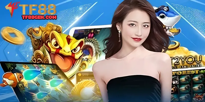 dang-nhap-tf88