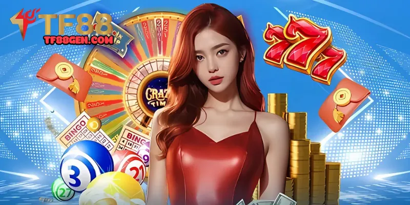 dieu-khoan-dieu-kien-tf88