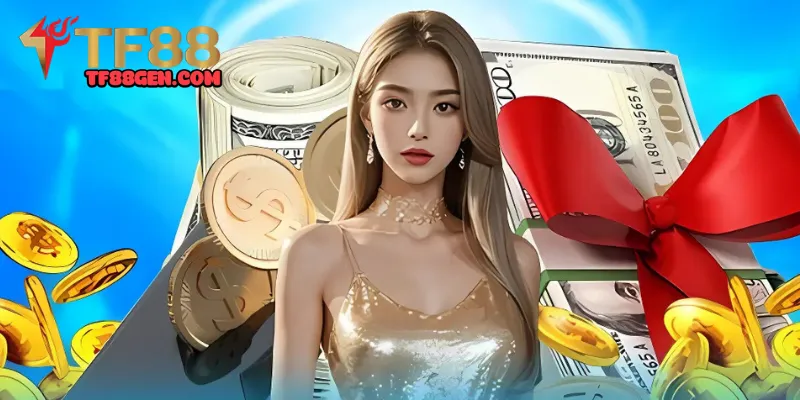 link-vao-tf88
