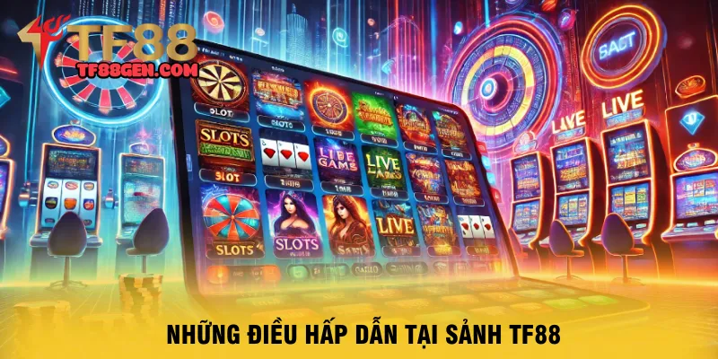 nhung-dieu-hap-dan-tai-sanh-tf88