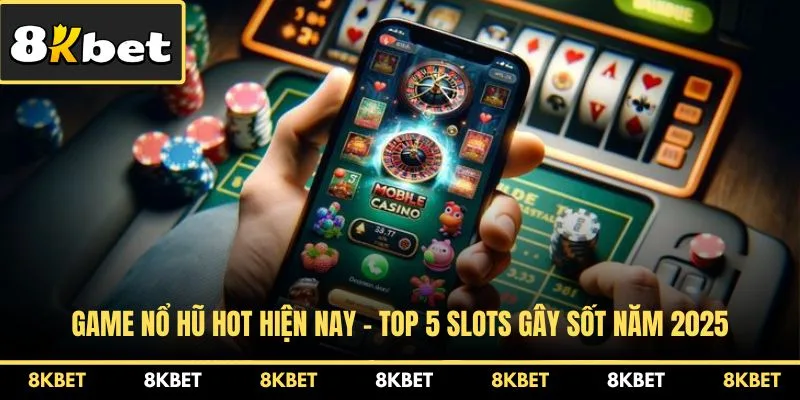 game-no-hu-hot-hien-nay-top-5-slots-gay-sot-nam-2025