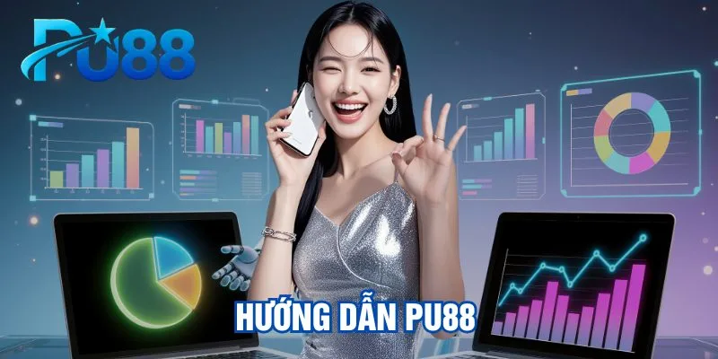 huong-dan-pu88